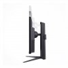 MONITOR LG LED 27 27GS75Q-B 180Hz (200Hz O/C) (OUTLET)